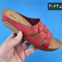 صندل مدل شکیرا عمده کفش کتونی دمپایی|کفش و لباس بچه|شریف‌آباد, |دیوار