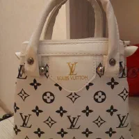 کیف بندی و دستی زنانه و دخترانه مناسب مجالس