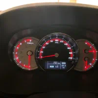 ساینا s 1403 درحد|خودرو سواری و وانت|هشتگرد, شهرک بعثت|دیوار