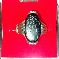 انگشتر عقیق|جواهرات|تهران, امانیه|دیوار