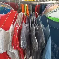 فروش مانکن و صندلی|فروشگاه و مغازه|پاکدشت, پاکدشت (مامازند)|دیوار