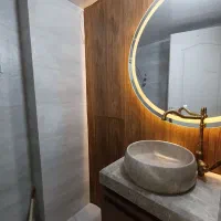 آپارتمان-صفر-130و120-متری-امامت