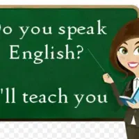 استخدام معلم زبان انگلیسی