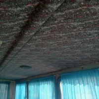 مینی بوس A80|خودرو سنگین|کرمان, |دیوار