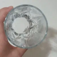 پارچ و لیوان|ظروف سرو و پذیرایی|گناباد, |دیوار