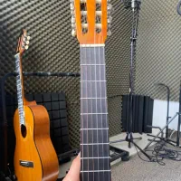 گیتار cordoba مناسب مبتدی|گیتار، بیس، امپلیفایر|ایلام, |دیوار