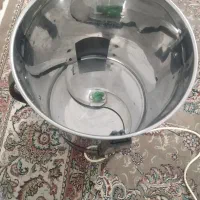 سبزی خوردکن