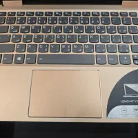 لپ تاپ i7...16gig نسخه کمیاب