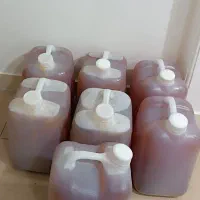 آبغوره تازه از باغات بیضا شیراز|خوردنی و آشامیدنی|اهواز, گلستان|دیوار