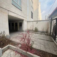 فاز8پردیس-عرصه-وام-تسویه-کلید-تحویل