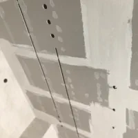 نیازمند شاگرد نیمه ماهر کناف