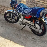 فروش