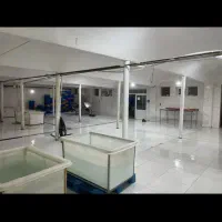 استخدام کارگر|استخدام خدمات فروشگاه و رستوران|باغستان, |دیوار