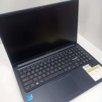 لپ تاپ ایسوس(ASUS) اقساطی|رایانه همراه|نجف‌آباد, نجف‌آباد|دیوار