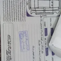 پراید ۹۸ نقدو اقساط|خودرو سواری و وانت|قم, آزادگان|دیوار