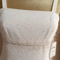 لباس مجلسی نو سایز38-40