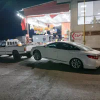 امدادخودرو یدککش خودروبر خودروسوار کازرون|خدمات حمل و نقل|کازرون, |دیوار