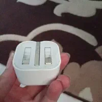 آداپتور آداپتور آیفون