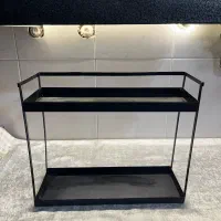 دکوری و تزئینات