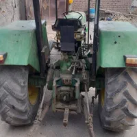 تراکتور 3140ولاستیک باریک|خودرو سنگین|عطاملک, |دیوار