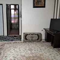 کهریزک ۷۵متری ۲واحدی|فروش آپارتمان|کهریزک, |دیوار