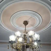 برنز