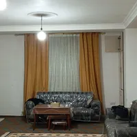 اجاره آپارتمان ۸۰ متری ۲ خوابه