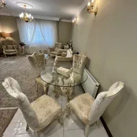 مبل ۵ نفره