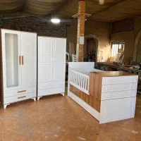 تولیدی صیادپور