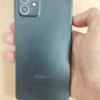 a52 رم ۸ حافظه ۲۵۶