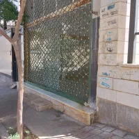 مغازه ۳۰ متری مامونیه|فروش مغازه و غرفه|زرندیه, |دیوار