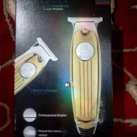 اتو نیکایی اصلی ۲۴۰۰ماشین اصلاح وی جی آربرقی ۱۶۰۰|اتو و لوازم اتو|خاش, |دیوار