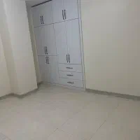 ۲۱۵ متر رهن کامل/ عکس کامل/ آراز ملک|اجارهٔ آپارتمان|شهریار, شهریار|دیوار