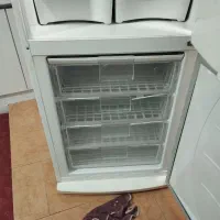 یخچال هیمالیا|یخچال و فریزر|میانه, |دیوار