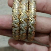 طلا|جواهرات|قوچان, |دیوار