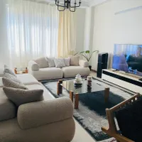 اجاره ۱۰۲متر دوخابه فول