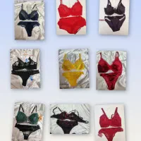 انواع لباس زیر زنانه|لباس|شیراز, گلشن|دیوار