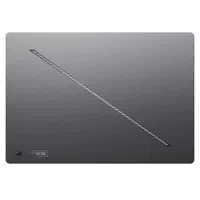 لپ تاپ ایسوس ASUS ROG ZEPHYRUS G16 GU605MY|رایانه همراه|تهران, میدان ولیعصر|دیوار
