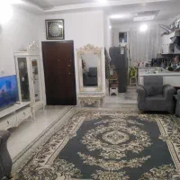 آپارتمان 75 متری دو خواب|فروش آپارتمان|مشهد, سپاد|دیوار