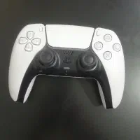 دسته ps5