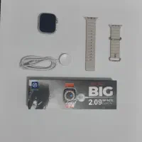 ساعت هوشمند|ساعت|شهرکرد, |دیوار