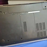 لپتاپ دل|رایانه همراه|شیراز, شیمی گیاه|دیوار