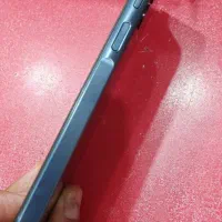 گوشیA25. وایوجی هست