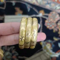 فروش النگو سایز یک