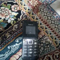 نوکیا لمسی 2.2و نوکیا ساده ویتنام اصل 1200و 105|موبایل|چهارباغ, |دیوار