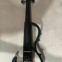 ویلون الکتریک