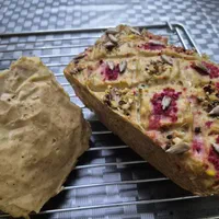 سوسیس و کالباس خانگی|خوردنی و آشامیدنی|تهران, گیشا|دیوار