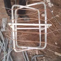 پیمانکاری و مجری برق، برقکاری برق کار برقکش برق کش|خدمات پیشه و مهارت|قم, انسجام|دیوار