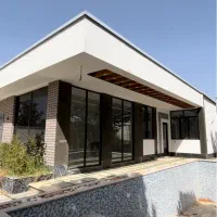 350متر-ویلا-تاب-لوکیشن