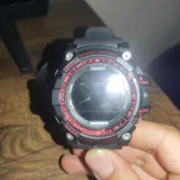 ساعت|ساعت|ابریشم, |دیوار